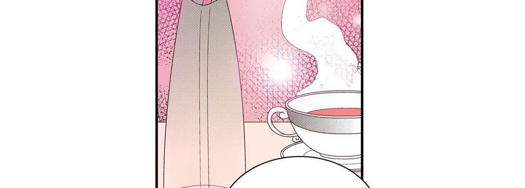 Read Noona Fan chapter 49 image 166 on Lezhin