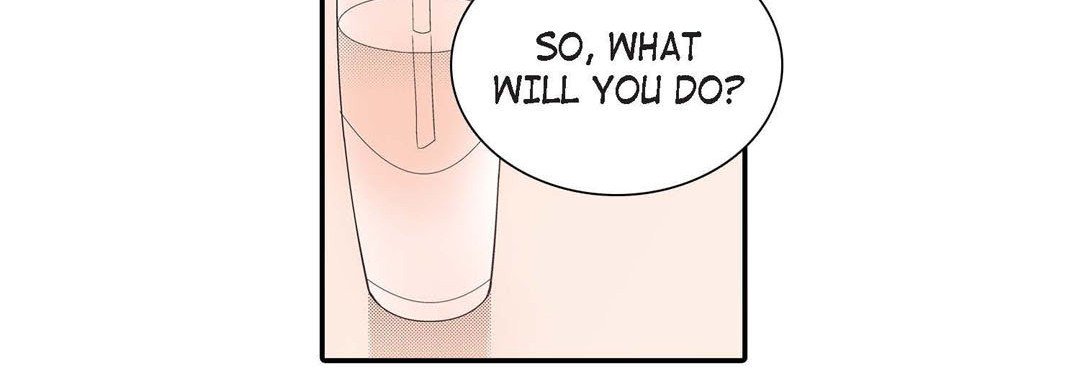 Read Noona Fan chapter 49 image 167 on Lezhin