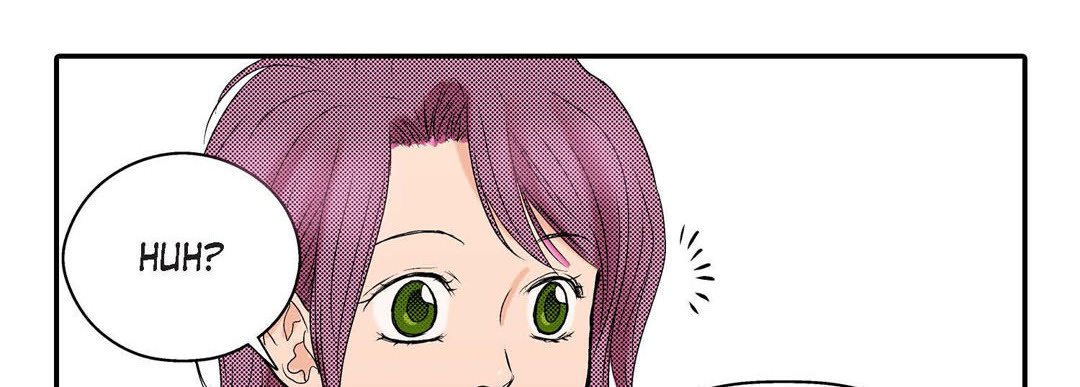Read Noona Fan chapter 49 image 169 on Lezhin