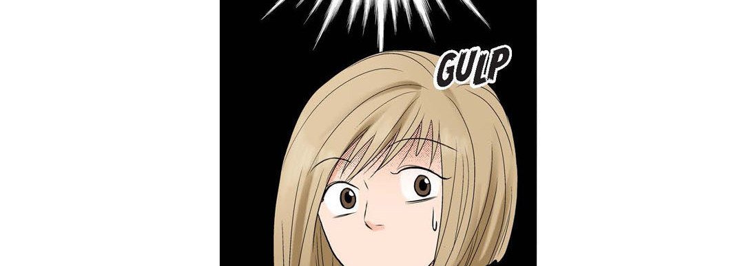 Read Noona Fan chapter 49 image 17 on Lezhin