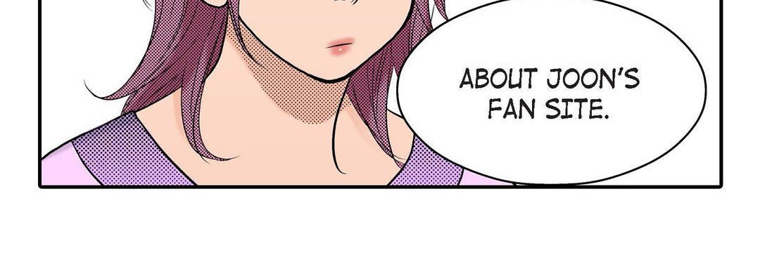 Read Noona Fan chapter 49 image 170 on Lezhin