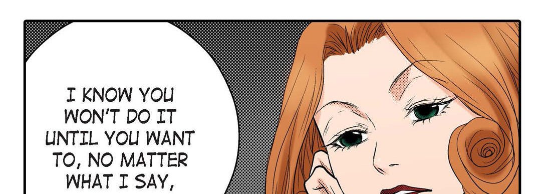 Read Noona Fan chapter 49 image 173 on Lezhin