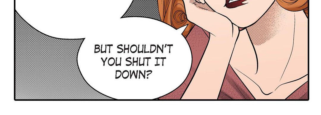 Read Noona Fan chapter 49 image 174 on Lezhin