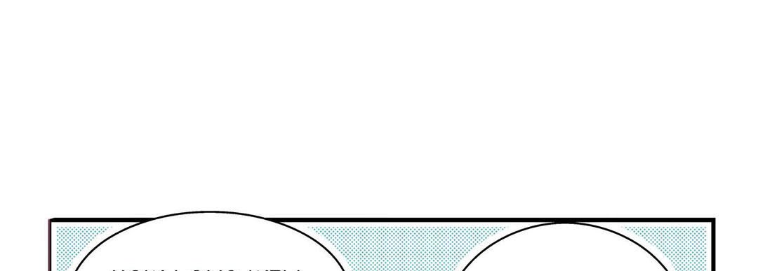 Read Noona Fan chapter 49 image 176 on Lezhin