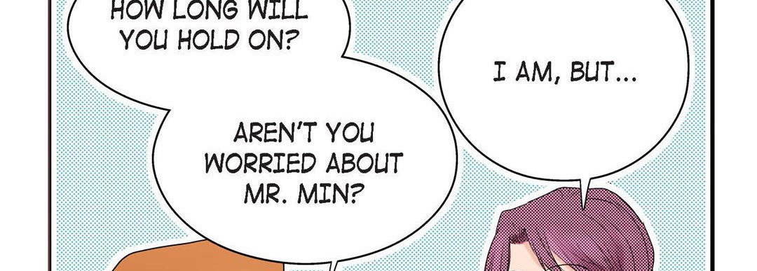 Read Noona Fan chapter 49 image 177 on Lezhin