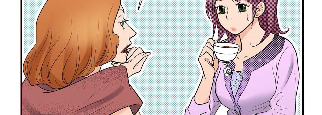 Read Noona Fan chapter 49 image 178 on Lezhin