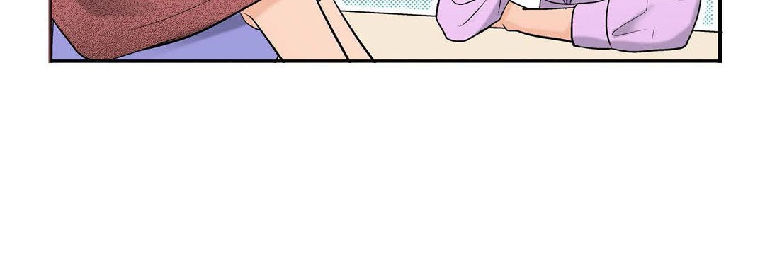 Read Noona Fan chapter 49 image 179 on Lezhin