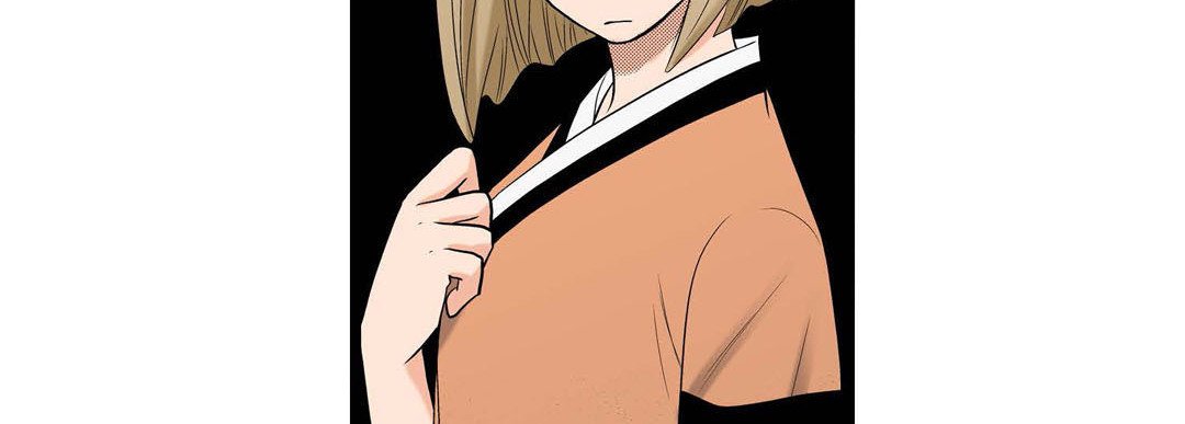 Read Noona Fan chapter 49 image 18 on Lezhin