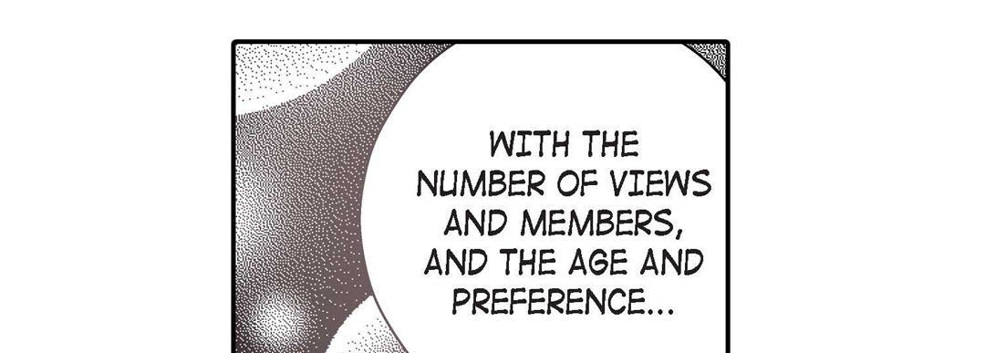Read Noona Fan chapter 49 image 184 on Lezhin