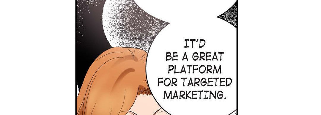 Read Noona Fan chapter 49 image 185 on Lezhin