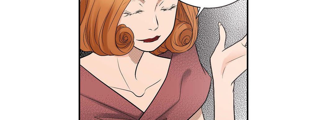 Read Noona Fan chapter 49 image 186 on Lezhin