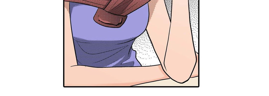 Read Noona Fan chapter 49 image 187 on Lezhin