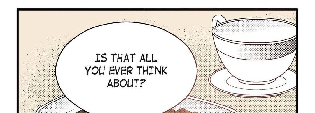 Read Noona Fan chapter 49 image 189 on Lezhin