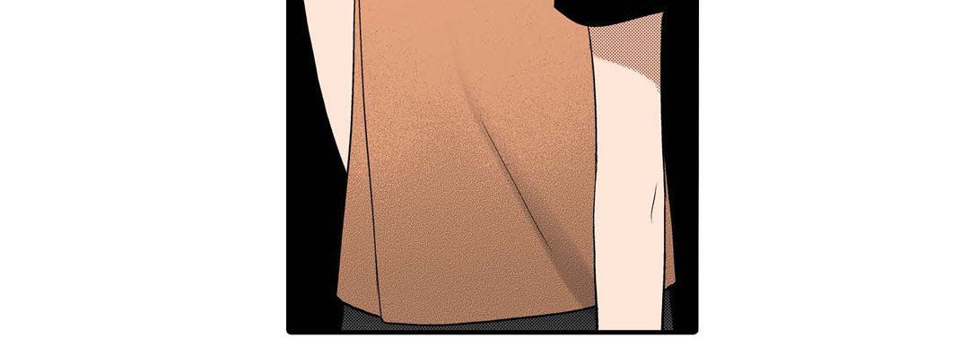 Read Noona Fan chapter 49 image 19 on Lezhin