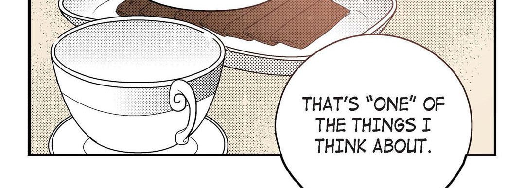 Read Noona Fan chapter 49 image 190 on Lezhin