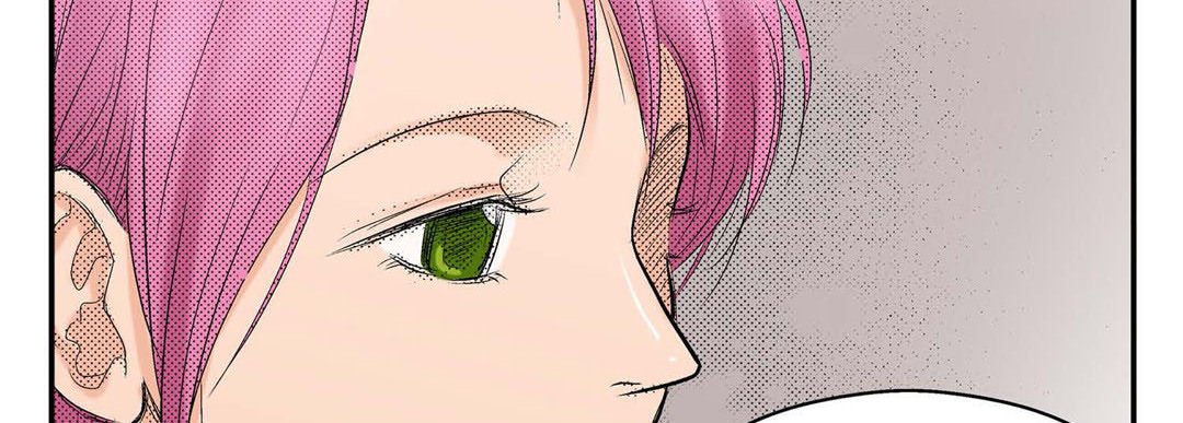 Read Noona Fan chapter 49 image 193 on Lezhin