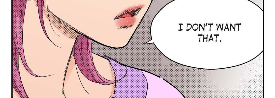Read Noona Fan chapter 49 image 194 on Lezhin