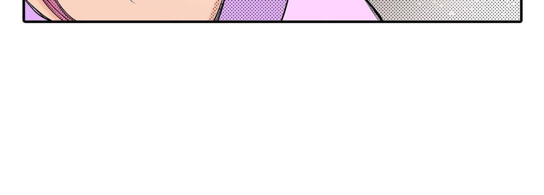 Read Noona Fan chapter 49 image 195 on Lezhin