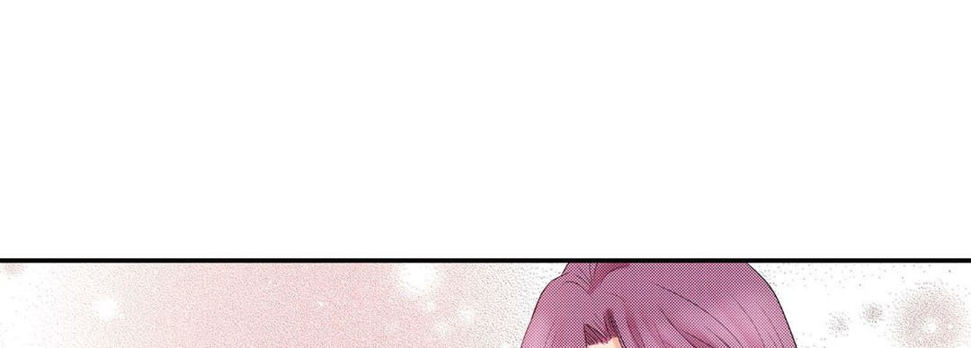 Read Noona Fan chapter 49 image 196 on Lezhin