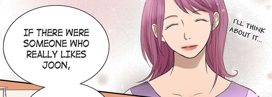 Read Noona Fan chapter 49 image 197 on Lezhin