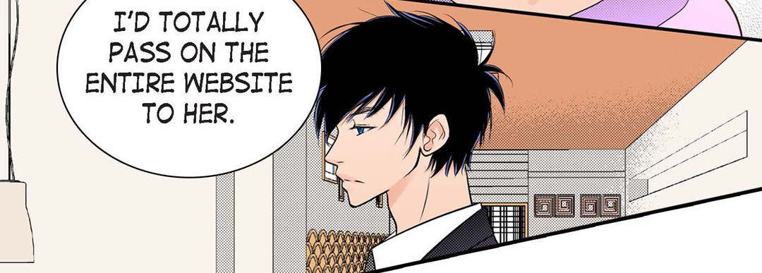 Read Noona Fan chapter 49 image 198 on Lezhin