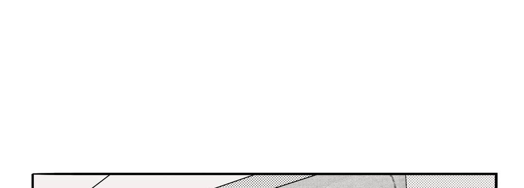 Read Noona Fan chapter 49 image 20 on Lezhin