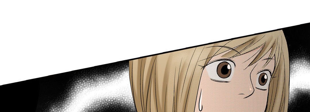Read Noona Fan chapter 49 image 201 on Lezhin