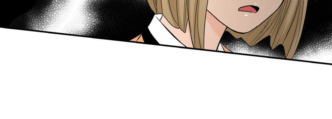 Read Noona Fan chapter 49 image 202 on Lezhin