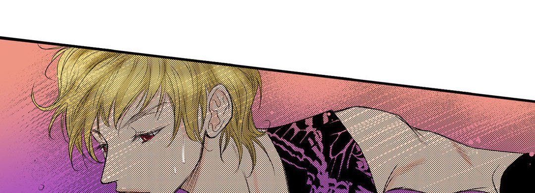 Read Noona Fan chapter 49 image 205 on Lezhin