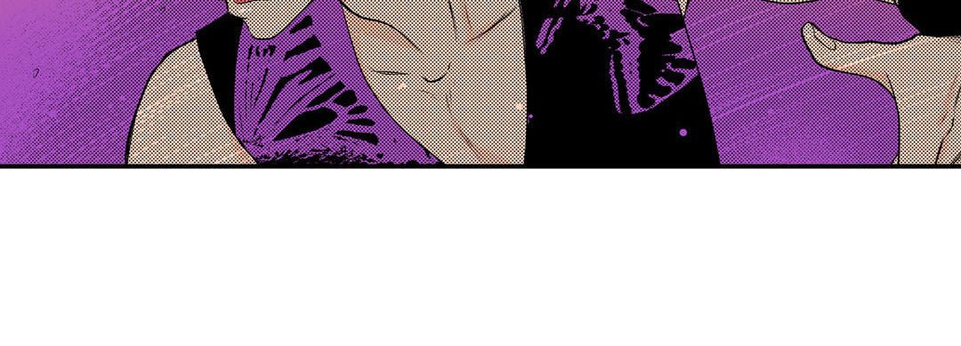 Read Noona Fan chapter 49 image 206 on Lezhin
