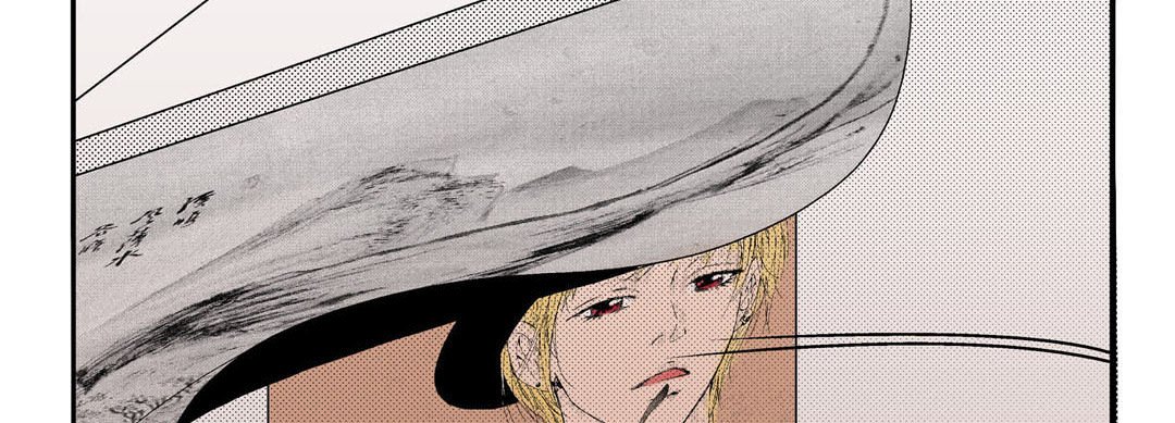 Read Noona Fan chapter 49 image 21 on Lezhin