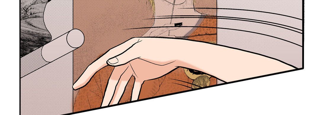 Read Noona Fan chapter 49 image 22 on Lezhin