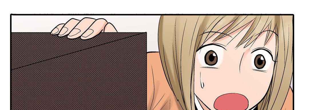 Read Noona Fan chapter 49 image 25 on Lezhin