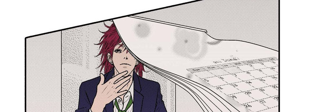 Read Noona Fan chapter 49 image 29 on Lezhin