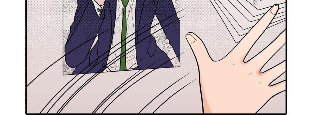 Read Noona Fan chapter 49 image 30 on Lezhin