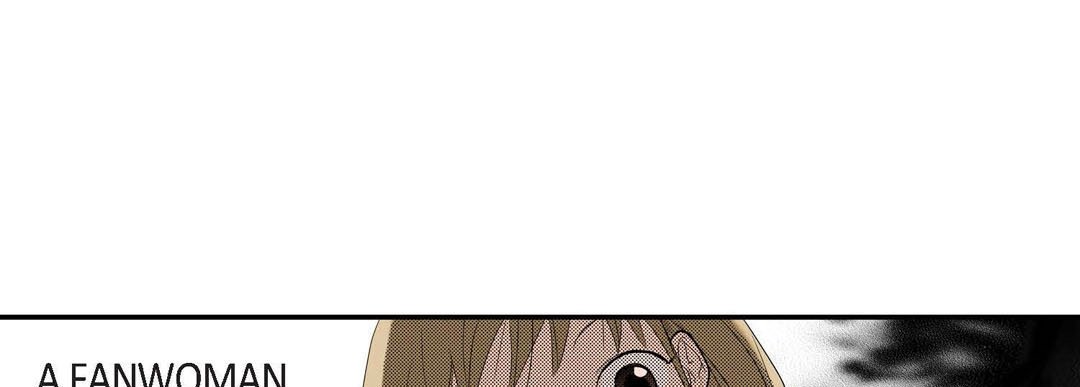 Read Noona Fan chapter 49 image 36 on Lezhin