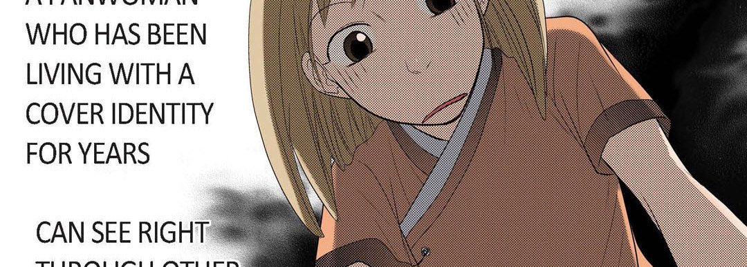 Read Noona Fan chapter 49 image 37 on Lezhin