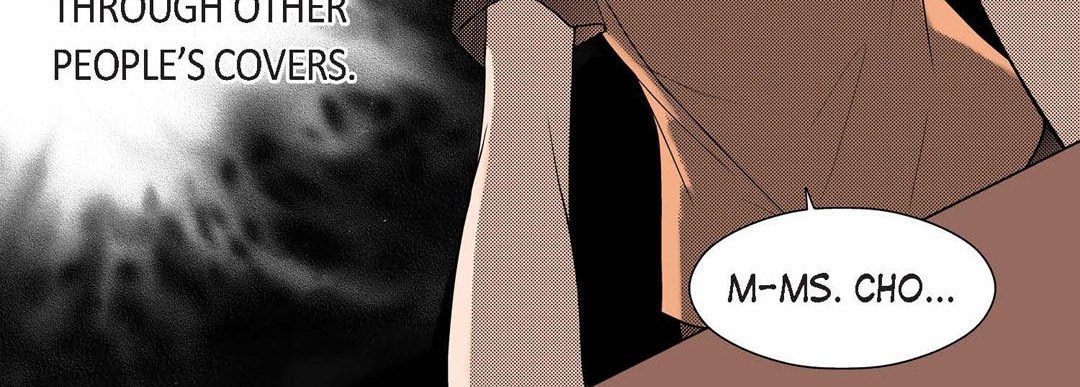 Read Noona Fan chapter 49 image 38 on Lezhin