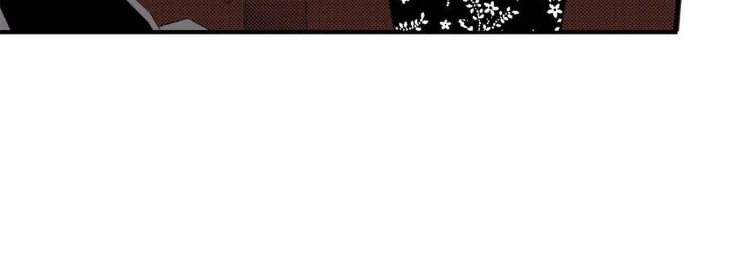 Read Noona Fan chapter 49 image 43 on Lezhin