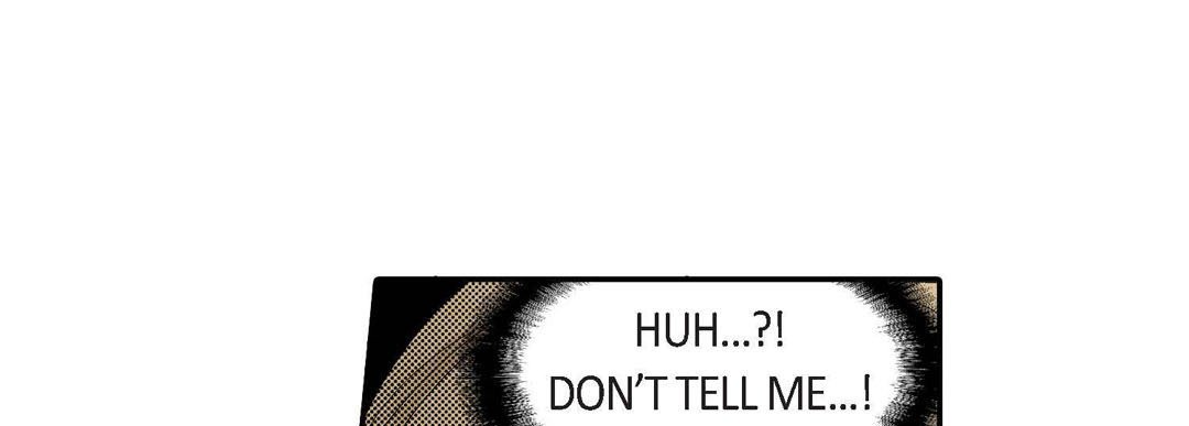 Read Noona Fan chapter 49 image 44 on Lezhin
