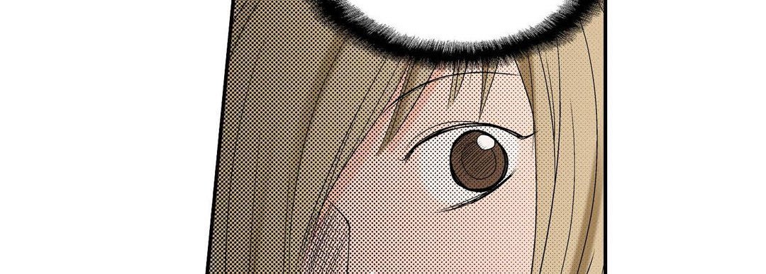 Read Noona Fan chapter 49 image 45 on Lezhin