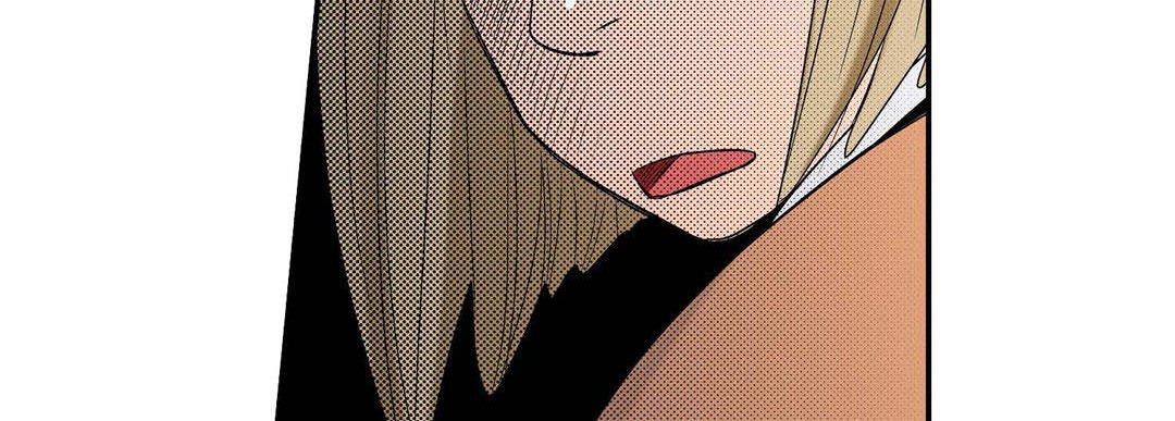 Read Noona Fan chapter 49 image 46 on Lezhin