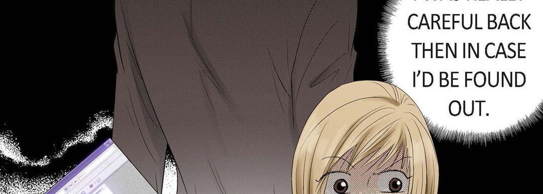 Read Noona Fan chapter 49 image 50 on Lezhin