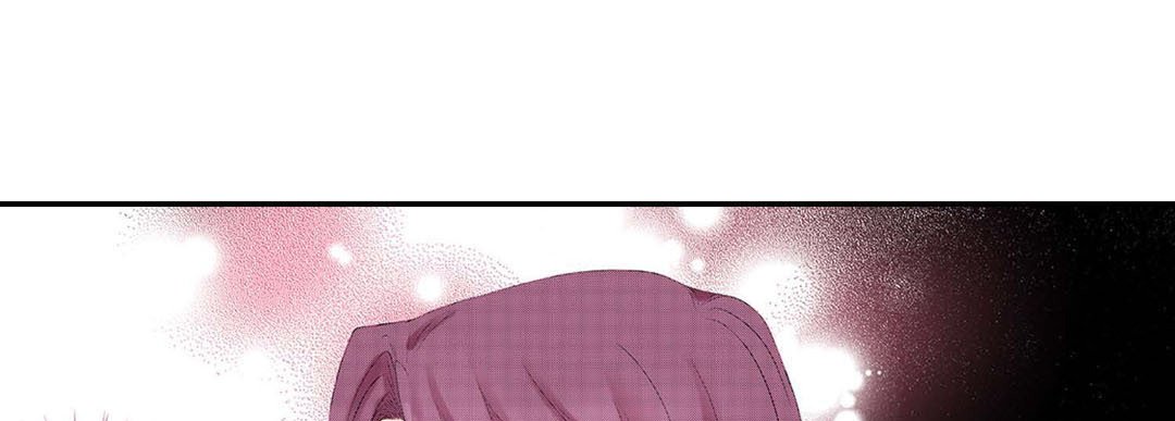 Read Noona Fan chapter 49 image 52 on Lezhin