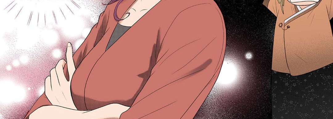 Read Noona Fan chapter 49 image 54 on Lezhin