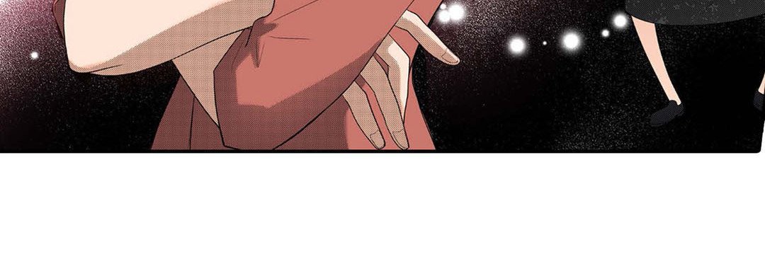 Read Noona Fan chapter 49 image 55 on Lezhin