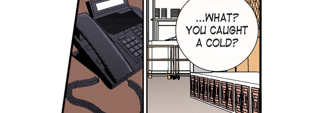 Read Noona Fan chapter 49 image 59 on Lezhin