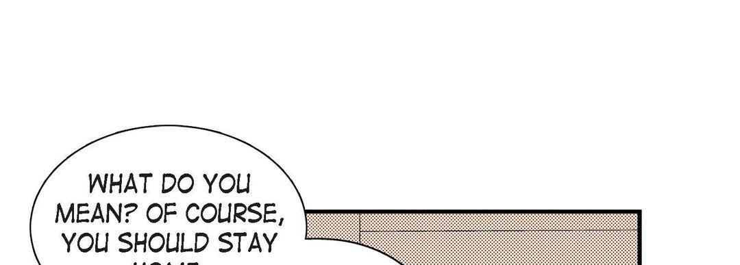 Read Noona Fan chapter 49 image 60 on Lezhin