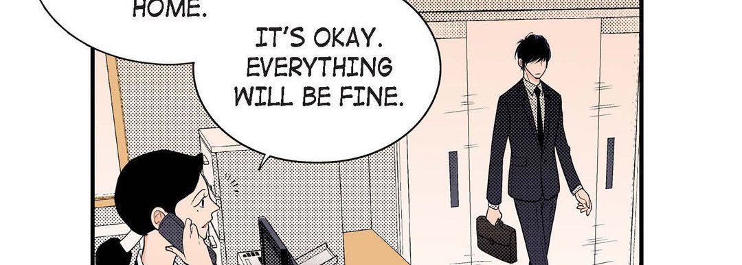 Read Noona Fan chapter 49 image 61 on Lezhin