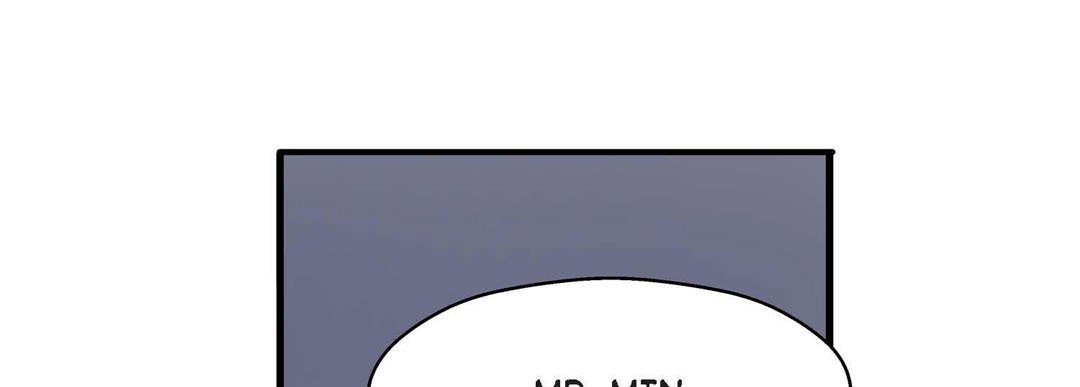 Read Noona Fan chapter 49 image 64 on Lezhin